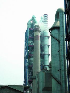 BS 476-4 建筑材料與構(gòu)件的防火安全基石——不燃性測試