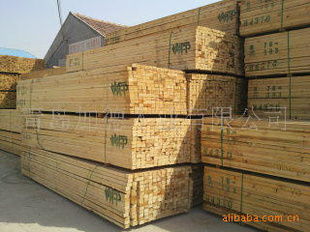建筑建材 構(gòu)筑現(xiàn)代文明的基石