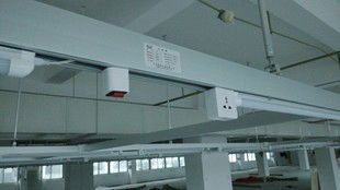照明用母線與電線穿管的區(qū)別及建筑材料分析