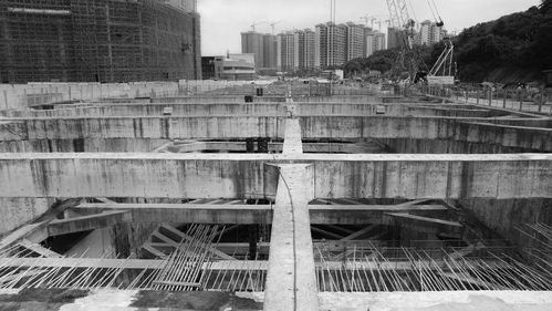 土里掘金 廣州地鐵工程土料再生實(shí)驗(yàn)，開啟城市本土循環(huán)建造新篇章
