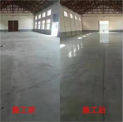 建材加工合作新機(jī)遇 八方資源網(wǎng)構(gòu)筑建筑材料行業(yè)橋梁