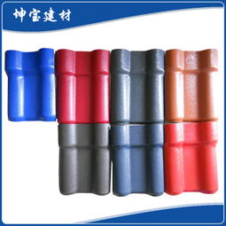 坤寶建材產(chǎn)品優(yōu)劣勢分析 加盟模式靠譜嗎？