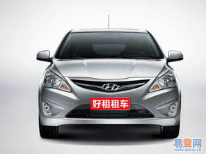 白云商務(wù)租車公司怎么選？龍歸附近自駕租車、短租長租全攻略